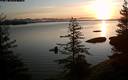 ./images/quadra/bluff/20200220/bluff20200220_073500M.jpg