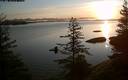 ./images/quadra/bluff/20200220/bluff20200220_074000M.jpg