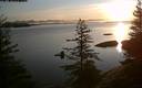 ./images/quadra/bluff/20200220/bluff20200220_074500M.jpg