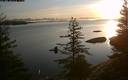 ./images/quadra/bluff/20200220/bluff20200220_075000M.jpg