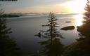./images/quadra/bluff/20200220/bluff20200220_075500M.jpg