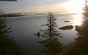 ./images/quadra/bluff/20200220/bluff20200220_080000M.jpg