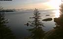 ./images/quadra/bluff/20200220/bluff20200220_080500M.jpg