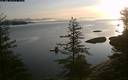 ./images/quadra/bluff/20200220/bluff20200220_080959M.jpg