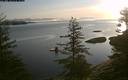 ./images/quadra/bluff/20200220/bluff20200220_081500M.jpg