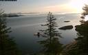 ./images/quadra/bluff/20200220/bluff20200220_082000M.jpg