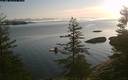 ./images/quadra/bluff/20200220/bluff20200220_082500M.jpg