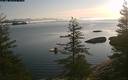 ./images/quadra/bluff/20200220/bluff20200220_083500M.jpg