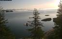 ./images/quadra/bluff/20200220/bluff20200220_084000M.jpg