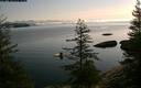 ./images/quadra/bluff/20200220/bluff20200220_084500M.jpg