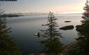 ./images/quadra/bluff/20200220/bluff20200220_085000M.jpg