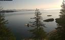 ./images/quadra/bluff/20200220/bluff20200220_085500M.jpg