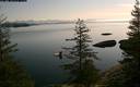 ./images/quadra/bluff/20200220/bluff20200220_090500M.jpg