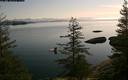 ./images/quadra/bluff/20200220/bluff20200220_091000M.jpg