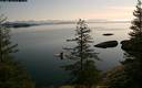 ./images/quadra/bluff/20200220/bluff20200220_091500M.jpg