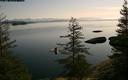./images/quadra/bluff/20200220/bluff20200220_092000M.jpg