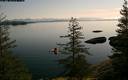 ./images/quadra/bluff/20200220/bluff20200220_093500M.jpg