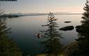 ./images/quadra/bluff/20200220/bluff20200220_094000M.jpg