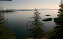 ./images/quadra/bluff/20200220/bluff20200220_094459M.jpg