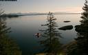 ./images/quadra/bluff/20200220/bluff20200220_094959M.jpg