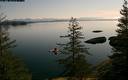 ./images/quadra/bluff/20200220/bluff20200220_095459M.jpg