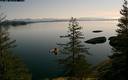 ./images/quadra/bluff/20200220/bluff20200220_100000M.jpg