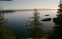 ./images/quadra/bluff/20200220/bluff20200220_100959M.jpg