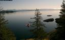 ./images/quadra/bluff/20200220/bluff20200220_101500M.jpg