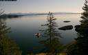 ./images/quadra/bluff/20200220/bluff20200220_102500M.jpg