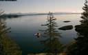 ./images/quadra/bluff/20200220/bluff20200220_103500M.jpg