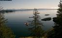 ./images/quadra/bluff/20200220/bluff20200220_104000M.jpg