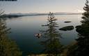 ./images/quadra/bluff/20200220/bluff20200220_104500M.jpg