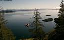 ./images/quadra/bluff/20200220/bluff20200220_105000M.jpg