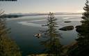 ./images/quadra/bluff/20200220/bluff20200220_105500M.jpg