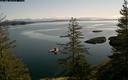 ./images/quadra/bluff/20200220/bluff20200220_105959M.jpg