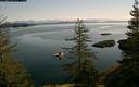 ./images/quadra/bluff/20200220/bluff20200220_110500M.jpg