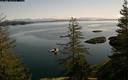 ./images/quadra/bluff/20200220/bluff20200220_111000M.jpg