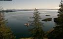 ./images/quadra/bluff/20200220/bluff20200220_111500M.jpg