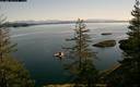 ./images/quadra/bluff/20200220/bluff20200220_112500M.jpg