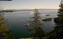 ./images/quadra/bluff/20200220/bluff20200220_113500M.jpg