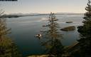 ./images/quadra/bluff/20200220/bluff20200220_114000M.jpg