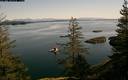 ./images/quadra/bluff/20200220/bluff20200220_115000M.jpg