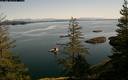 ./images/quadra/bluff/20200220/bluff20200220_115500M.jpg