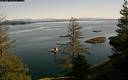 ./images/quadra/bluff/20200220/bluff20200220_121000M.jpg