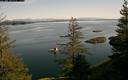 ./images/quadra/bluff/20200220/bluff20200220_121500M.jpg