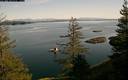 ./images/quadra/bluff/20200220/bluff20200220_122000M.jpg