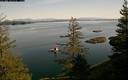 ./images/quadra/bluff/20200220/bluff20200220_122500M.jpg