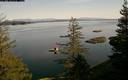 ./images/quadra/bluff/20200220/bluff20200220_123500M.jpg