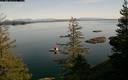 ./images/quadra/bluff/20200220/bluff20200220_124000M.jpg