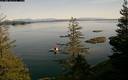 ./images/quadra/bluff/20200220/bluff20200220_124500M.jpg